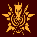 Animal Pride Army