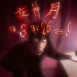 Gekkai