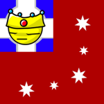New ToA Admish Republic