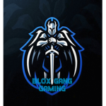 Blox Gang Gaming (B.G.G)
