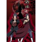 Shinobi Life Grinders