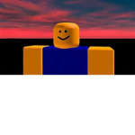 BloxHype