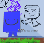 DustScape