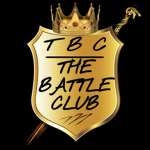 (TBC) CLUB