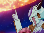 Freezer Force