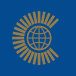 Commonwealth ᅠᅠ