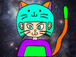 귀냥이 그룹