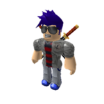FastRobloxdude's Group