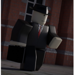 |Intelligence Corporation|