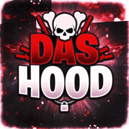 [NEW] Das Hood AIM