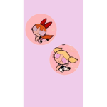 Squid Squad_x