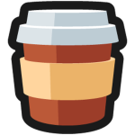 Back To Coffee