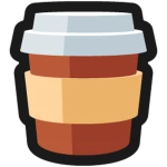 Back To Coffee Group Thumbnail