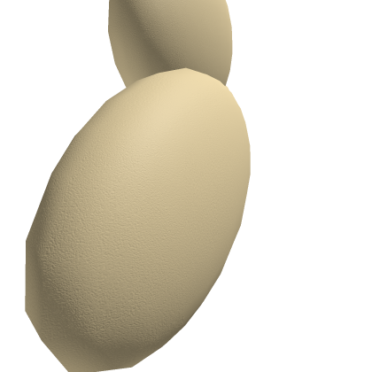 small sandbag pile
