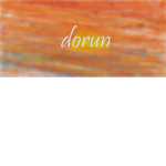 dorun