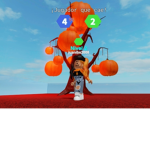 Juanibusta13