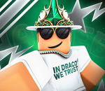 ItzBlazeGG