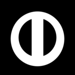 lua friendly