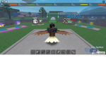 alihjggvj
