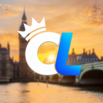 CLRP | Central London Roleplay Group