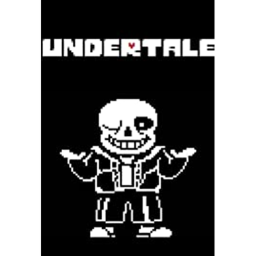 forgotten tale official models