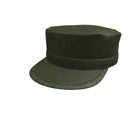 GNL '49 Patrol Cap