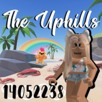 Group Thumbnail