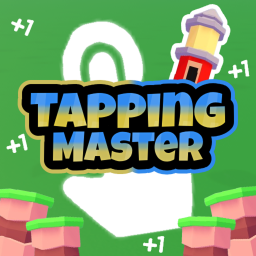 Tapping Master