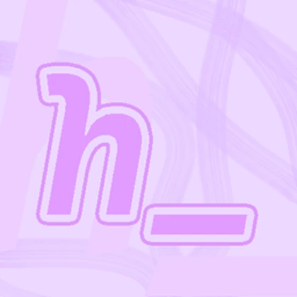 harbors_ Roblox group icon
