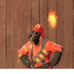 you can get some robux