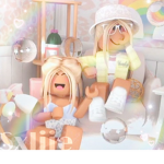 korblox only group