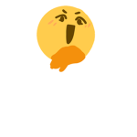 Emoji’s group
