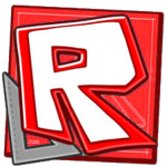 The R. Association