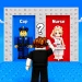 Would You Rather : Job Tower icon