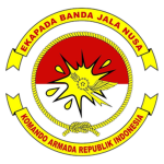 [KL] Koarmada Angkatan Laut