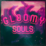 gloomysouls