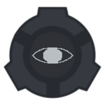 SPURC Intelligence Agency
