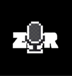 Zars Game Production!