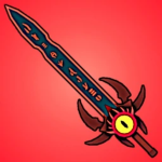 Craftwars: R