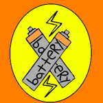 2Battery Studios