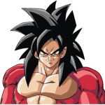 Dragon Ball Times