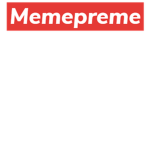 Memepreme