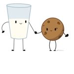 Official cookie army