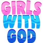 Girls with God Group Thumbnail