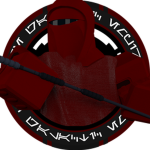 〔TGE〕Imperial Guard〔TGE〕