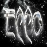 #ecco