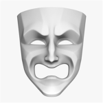 The Masked Pirates Of [OUA]