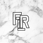 Filurum