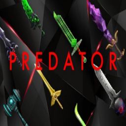 [SUMMER] Predator