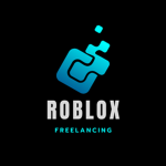 Roblox Freelancing
